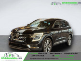 Annonce Renault Koleos occasion Diesel dCi1 85 BVA AllMode 4x4 � Beaupuy