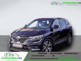 Annonce Renault Koleos occasion Diesel dCi1 85 BVA AllMode 4x4 � Beaupuy