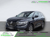 Renault Koleos occasion année 2022 boite Automatique Annonce Renault Koleos occasion Diesel dCi1 85 BVA AllMode 4x4 à Beaupuy