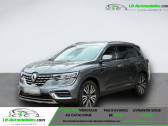 Renault Koleos dCi1 85 BVA AllMode 4x4   Beaupuy 31