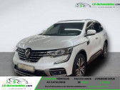 Renault Koleos dCi1 85 BVA AllMode 4x4   Beaupuy 31