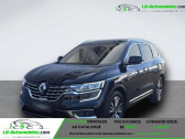 Renault Koleos dCi1 85 BVA AllMode 4x4   Beaupuy 31
