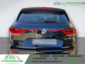 Renault Koleos dCi1 85 BVA AllMode 4x4  occasion � Beaupuy - photo n�5