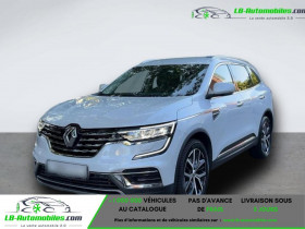 Renault Koleos , garage LB AUTOMOBILES � Beaupuy