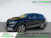 Renault Koleos dCi1 85 BVA AllMode 4x4   Beaupuy 31
