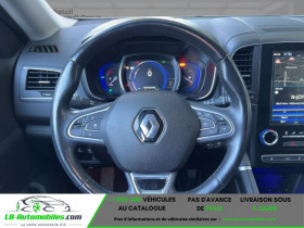 Renault Koleos dCi1 85 BVA AllMode 4x4  occasion � Beaupuy - photo n�8