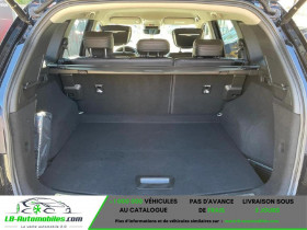 Renault Koleos dCi1 85 BVA AllMode 4x4  occasion � Beaupuy - photo n�7