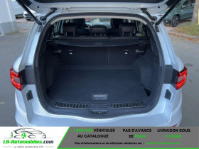 Renault Koleos dCi1 85 BVA AllMode 4x4  occasion � Beaupuy - photo n�10