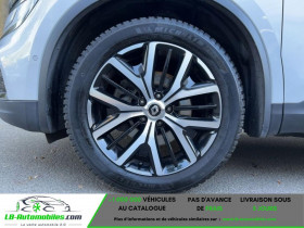 Renault Koleos dCi1 85 BVA AllMode 4x4  occasion � Beaupuy - photo n�9