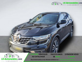 Annonce Renault Koleos occasion Diesel dCi1 85 BVA AllMode 4x4 � Beaupuy