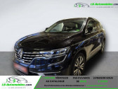 Annonce Renault Koleos occasion Diesel dCi1 85 BVA AllMode 4x4 � Beaupuy