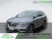 Annonce Renault Koleos occasion Diesel dCi1 85 BVA AllMode 4x4 � Beaupuy