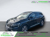 Annonce Renault Koleos occasion Diesel dCi1 85 BVA AllMode 4x4  Beaupuy