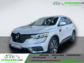Renault Koleos occasion année 2021 boite Automatique Annonce Renault Koleos occasion Diesel dCi1 85 BVA AllMode 4x4 à Beaupuy
