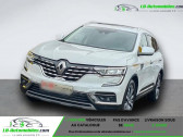 Annonce Renault Koleos occasion Diesel dCi1 85 BVA AllMode 4x4  Beaupuy