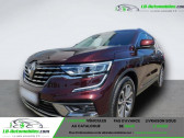 Annonce Renault Koleos occasion Diesel dCi1 85 BVA AllMode 4x4  Beaupuy