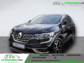 Renault Koleos dCi1 85 BVA AllMode 4x4   Beaupuy 31
