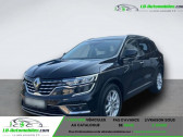 Annonce Renault Koleos occasion Diesel dCi1 85 BVA AllMode 4x4  Beaupuy