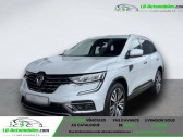 Renault Koleos occasion année 2022 boite Automatique Annonce Renault Koleos occasion Diesel dCi1 85 BVA AllMode 4x4 à Beaupuy