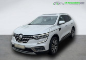 Annonce Renault Koleos occasion Diesel dCi1 85 BVA AllMode 4x4  Beaupuy