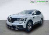 Renault Koleos dCi1 85 BVA AllMode 4x4   Beaupuy 31