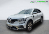 Annonce Renault Koleos occasion Diesel dCi1 85 BVA AllMode 4x4  Beaupuy