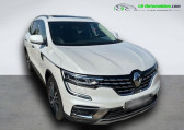Annonce Renault Koleos occasion Diesel dCi1 85 BVA AllMode 4x4  Beaupuy