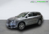 Annonce Renault Koleos occasion Diesel dCi1 85 BVA AllMode 4x4  Beaupuy