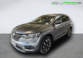 Annonce Renault Koleos occasion Diesel dCi1 85 BVA AllMode 4x4  Beaupuy