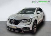Renault Koleos dCi1 85 BVA AllMode 4x4   Beaupuy 31