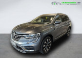 Renault Koleos dCi1 85 BVA AllMode 4x4   Beaupuy 31