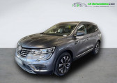Annonce Renault Koleos occasion Diesel dCi1 85 BVA AllMode 4x4  Beaupuy