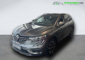 Annonce Renault Koleos occasion Diesel dCi1 85 BVA AllMode 4x4  Beaupuy