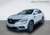 Annonce Renault Koleos occasion Diesel dCi1 85 BVA AllMode 4x4  Beaupuy