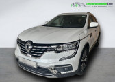 Annonce Renault Koleos occasion Diesel dCi1 85 BVA AllMode 4x4  Beaupuy