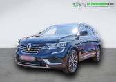 Annonce Renault Koleos occasion Diesel dCi1 85 BVA AllMode 4x4  Beaupuy
