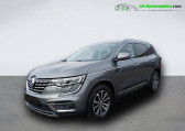 Renault Koleos dCi1 85 BVA AllMode 4x4   Beaupuy 31