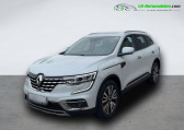 Renault Koleos dCi1 85 BVA AllMode 4x4   Beaupuy 31