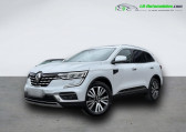 Annonce Renault Koleos occasion Diesel dCi1 85 BVA AllMode 4x4  Beaupuy