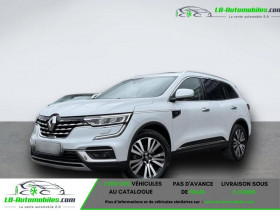 Renault Koleos , garage LB AUTOMOBILES  Beaupuy