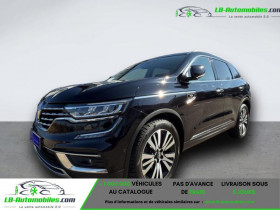 Renault Koleos , garage LB AUTOMOBILES  Beaupuy