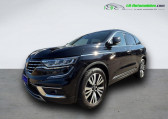Annonce Renault Koleos occasion Diesel dCi1 85 BVA AllMode 4x4  Beaupuy
