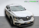 Annonce Renault Koleos occasion Diesel dCi1 85 BVA AllMode 4x4  Beaupuy