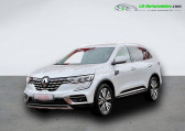 Renault Koleos dCi1 85 BVA AllMode 4x4   Beaupuy 31
