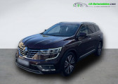 Renault Koleos dCi1 85 BVA AllMode 4x4   Beaupuy 31