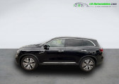 Renault Koleos dCi1 85 BVA AllMode 4x4   Beaupuy 31