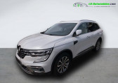 Renault Koleos dCi1 85 BVA AllMode 4x4   Beaupuy 31