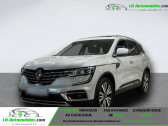 Renault Koleos dCi1 85 BVA AllMode 4x4   Beaupuy 31