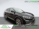 Annonce Renault Koleos occasion Diesel dCi1 85 BVA AllMode 4x4  Beaupuy
