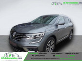 Annonce Renault Koleos occasion Diesel dCi1 85 BVA AllMode 4x4  Beaupuy
